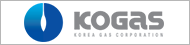 KOGAS