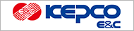 KEPCO E&C