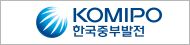 KOMIPO
